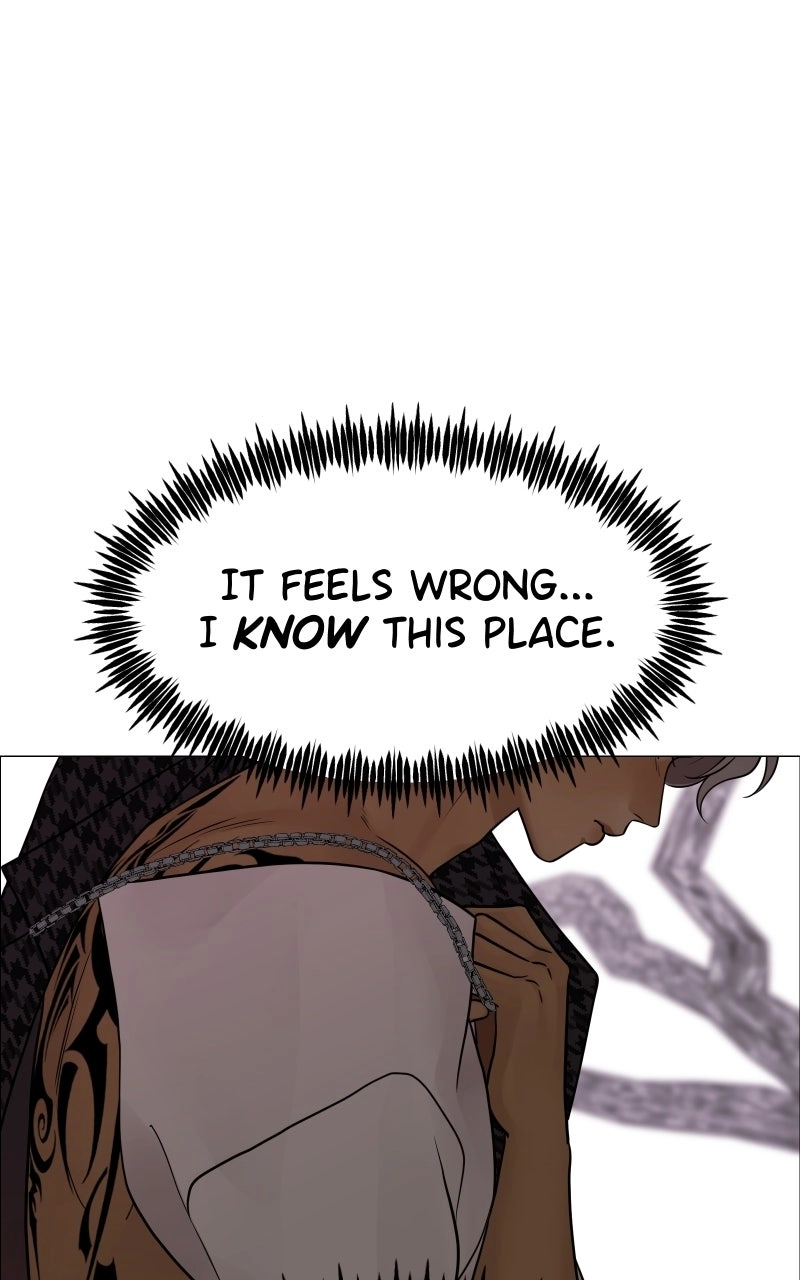 Fae Trapped Chapter 12 page 59 - 