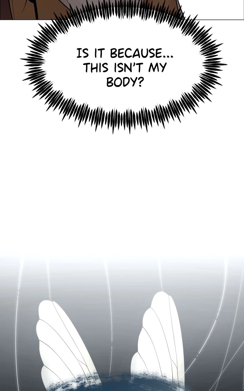 Fae Trapped Chapter 12 page 60 - 