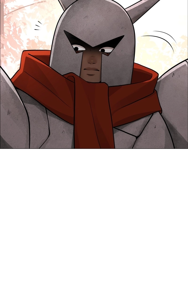 Fae Trapped Chapter 12 page 7 - 