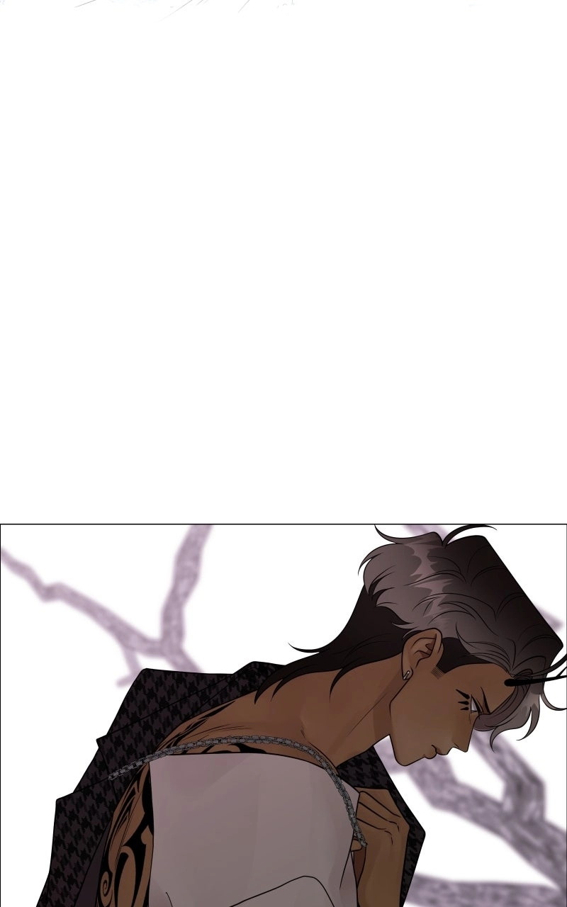 Fae Trapped Chapter 12 page 62 - 