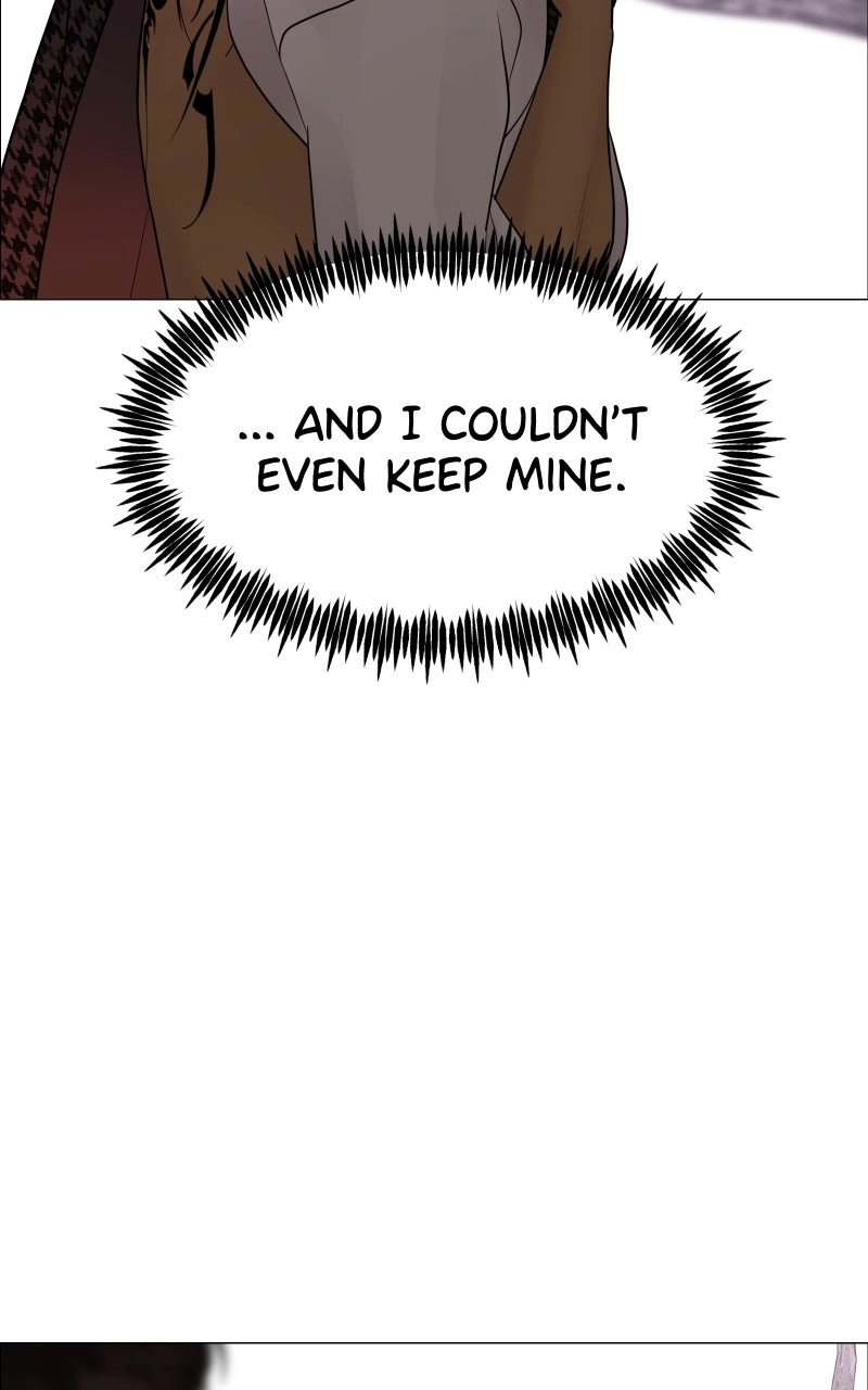 Fae Trapped Chapter 12 page 63 - 