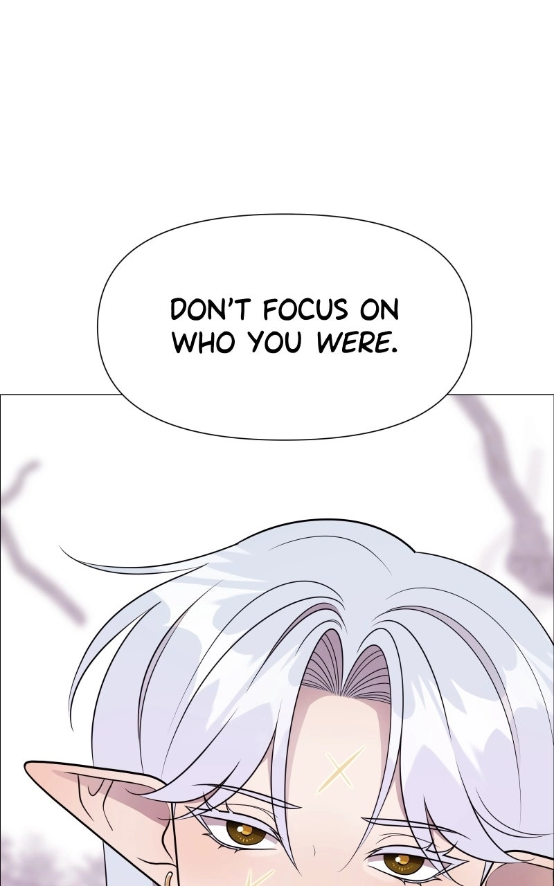 Fae Trapped Chapter 12 page 65 - 