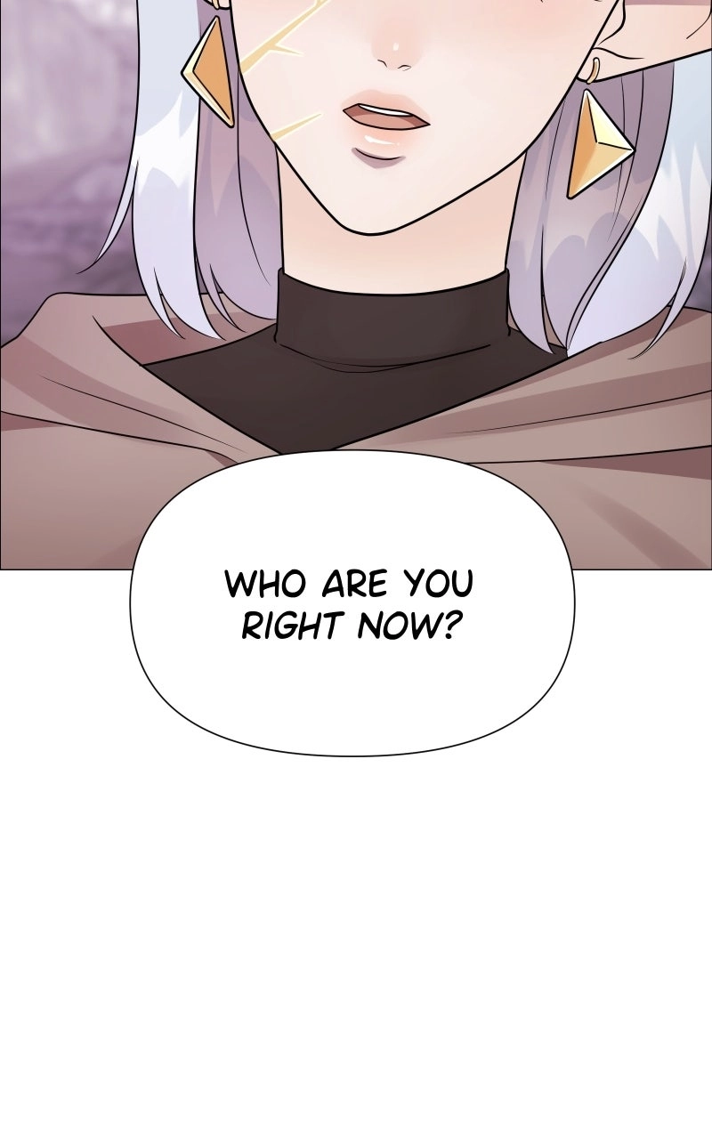 Fae Trapped Chapter 12 page 66 - 