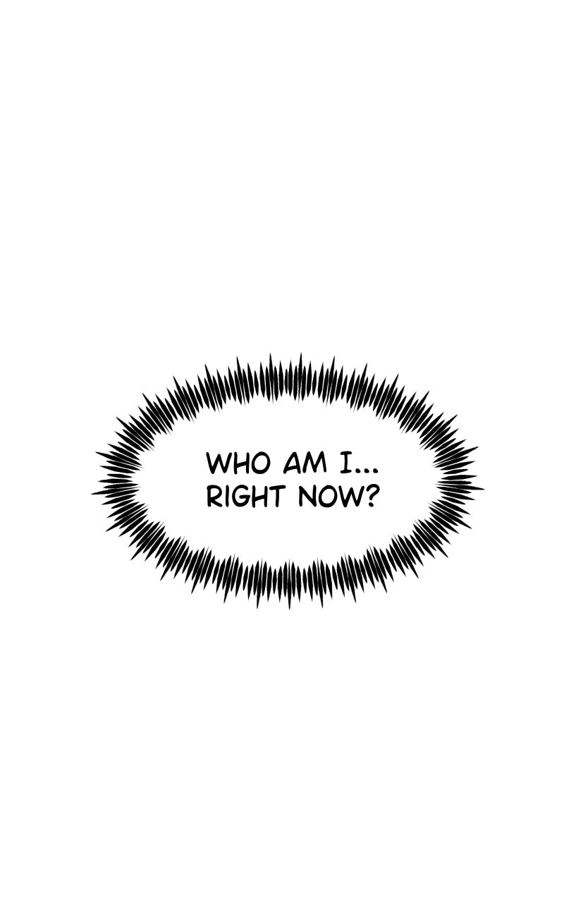 Fae Trapped Chapter 12 page 68 - 