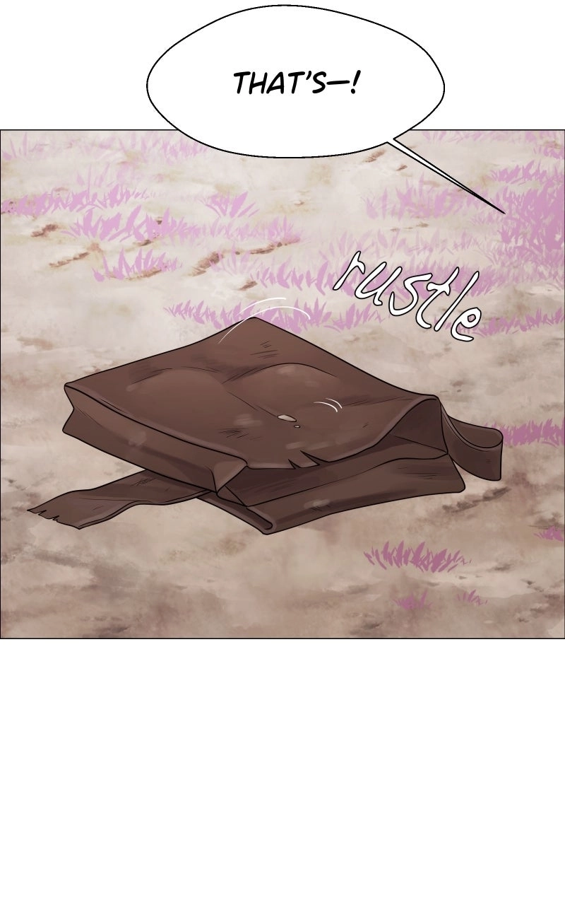 Fae Trapped Chapter 12 page 8 - 