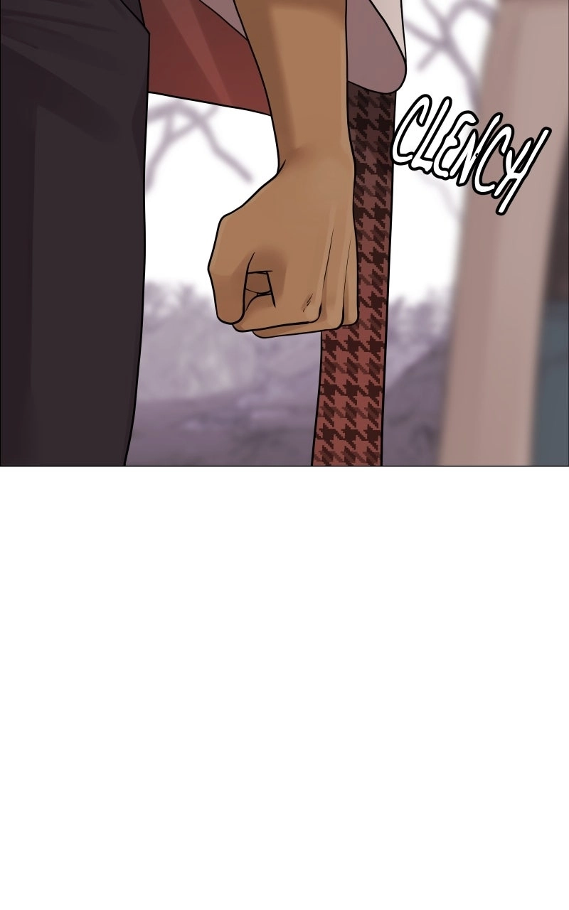 Fae Trapped Chapter 12 page 72 - 