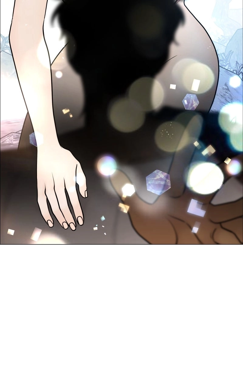 Fae Trapped Chapter 12 page 74 - 