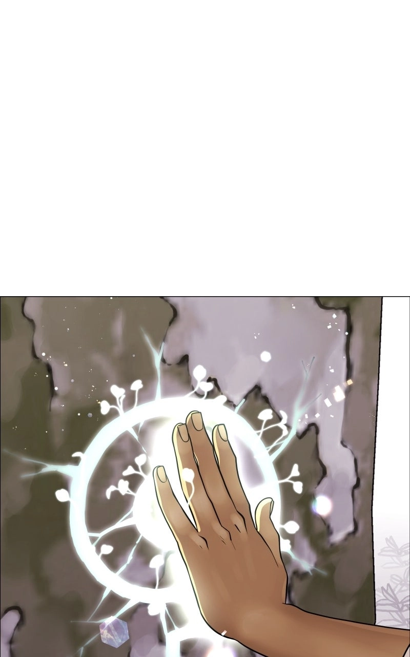 Fae Trapped Chapter 12 page 76 - 