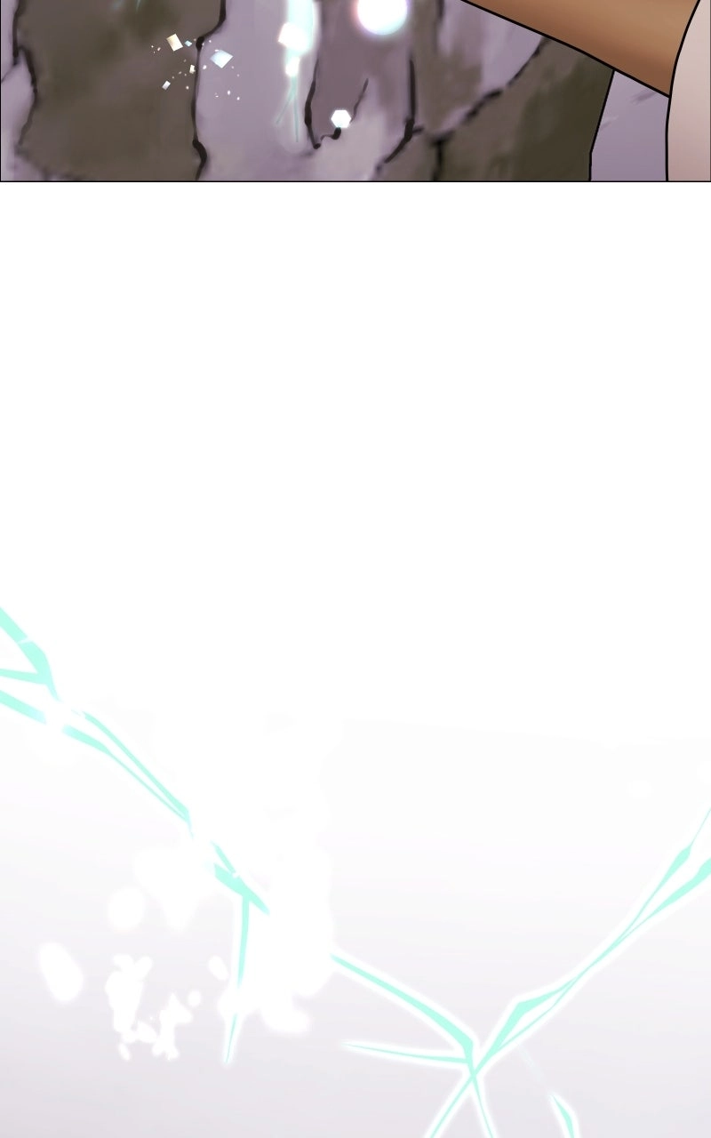 Fae Trapped Chapter 12 page 77 - 