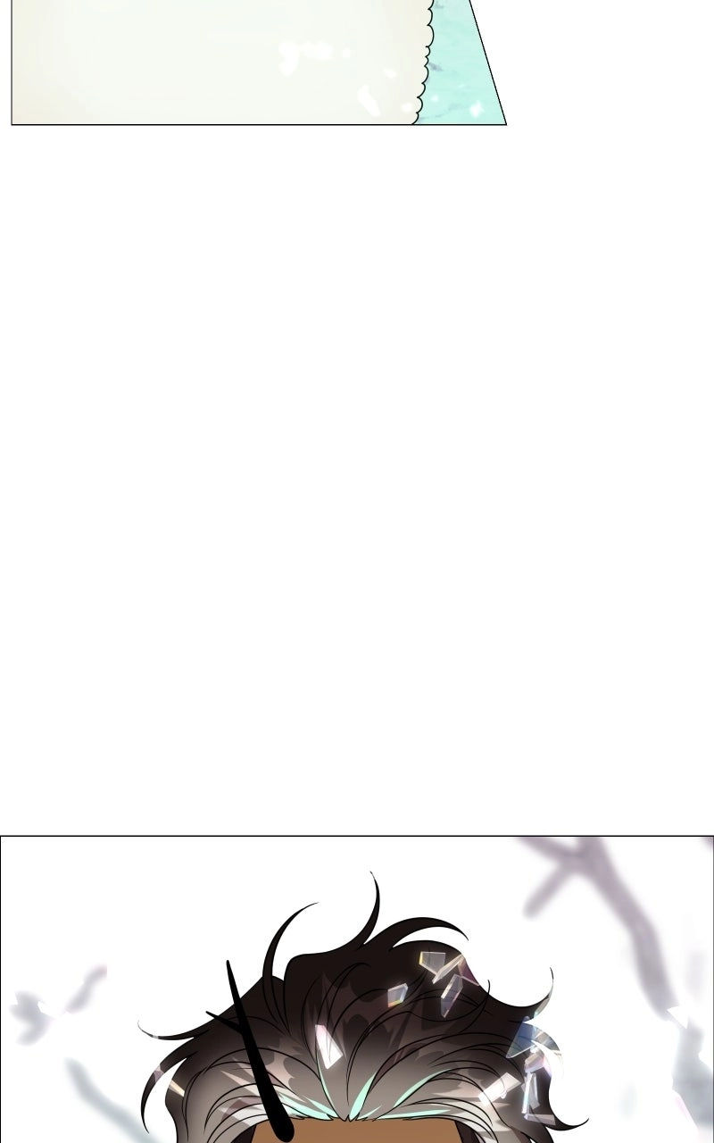 Fae Trapped Chapter 12 page 81 - 