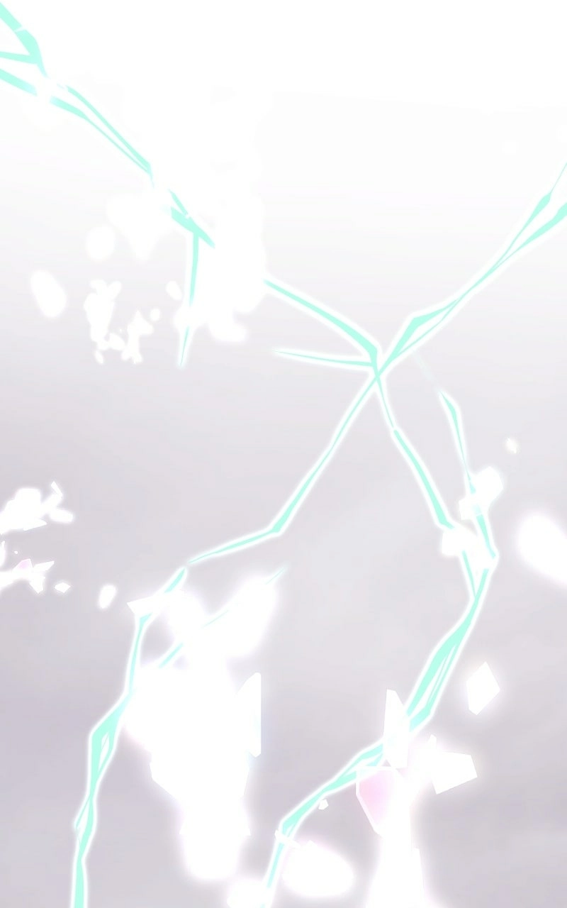 Fae Trapped Chapter 13 page 2 - 