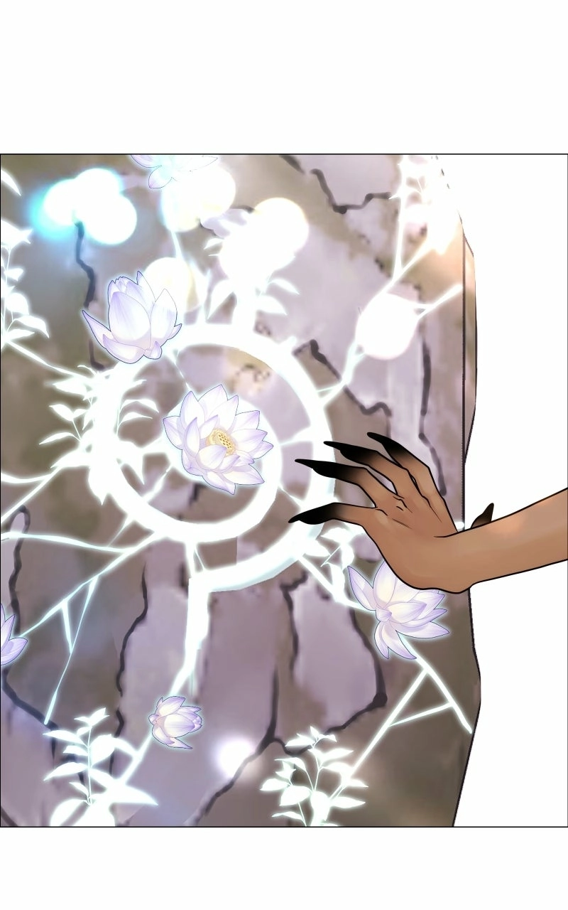 Fae Trapped Chapter 13 page 12 - 