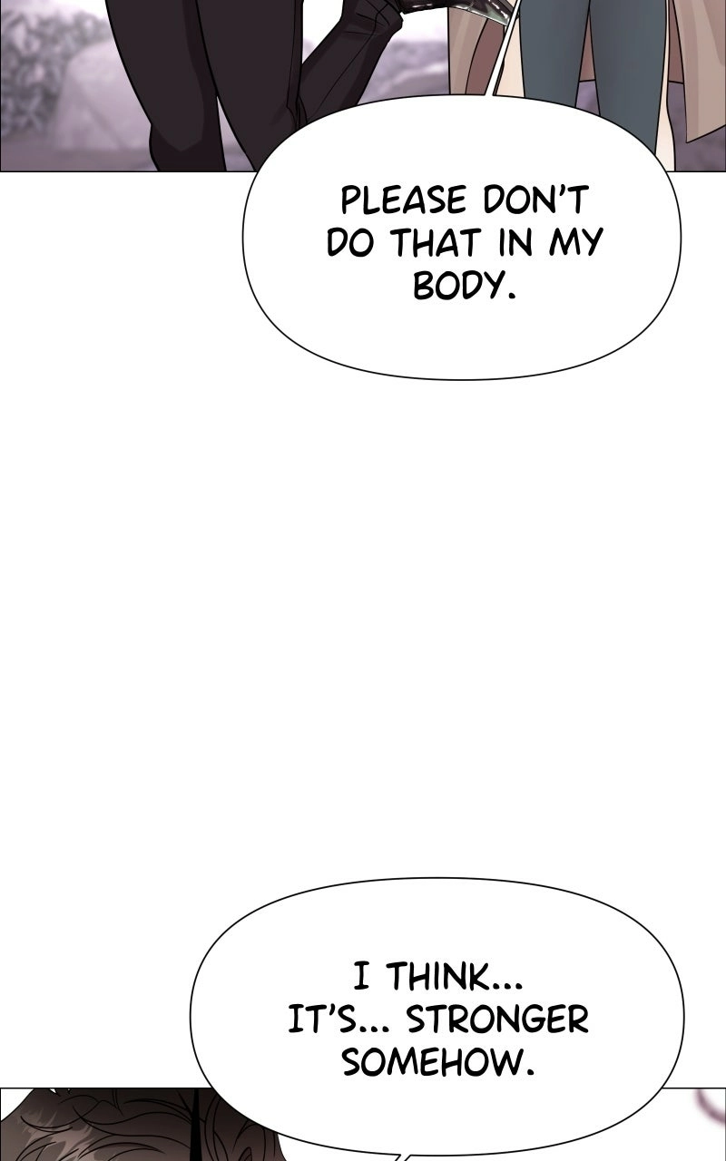 Fae Trapped Chapter 13 page 17 - 