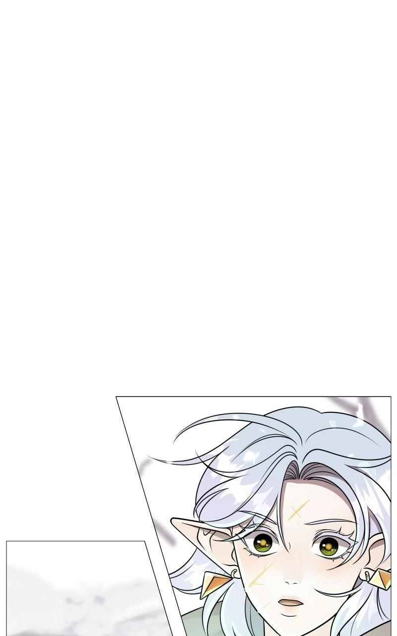 Fae Trapped Chapter 13 page 4 - 