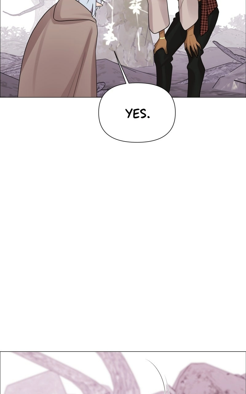 Fae Trapped Chapter 13 page 37 - 