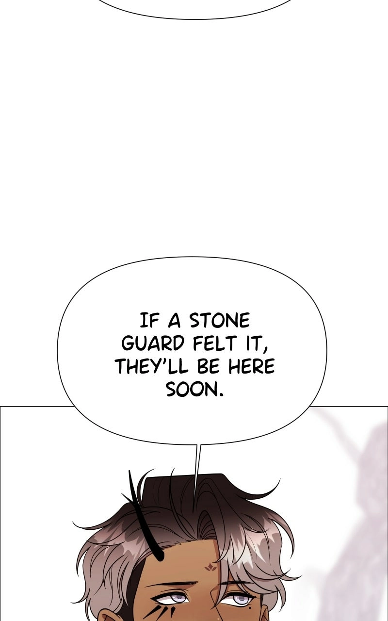 Fae Trapped Chapter 13 page 40 - 
