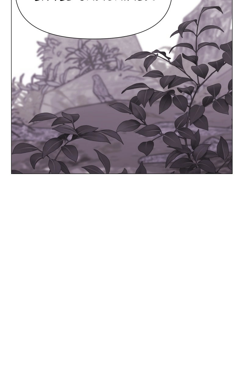 Fae Trapped Chapter 13 page 48 - 