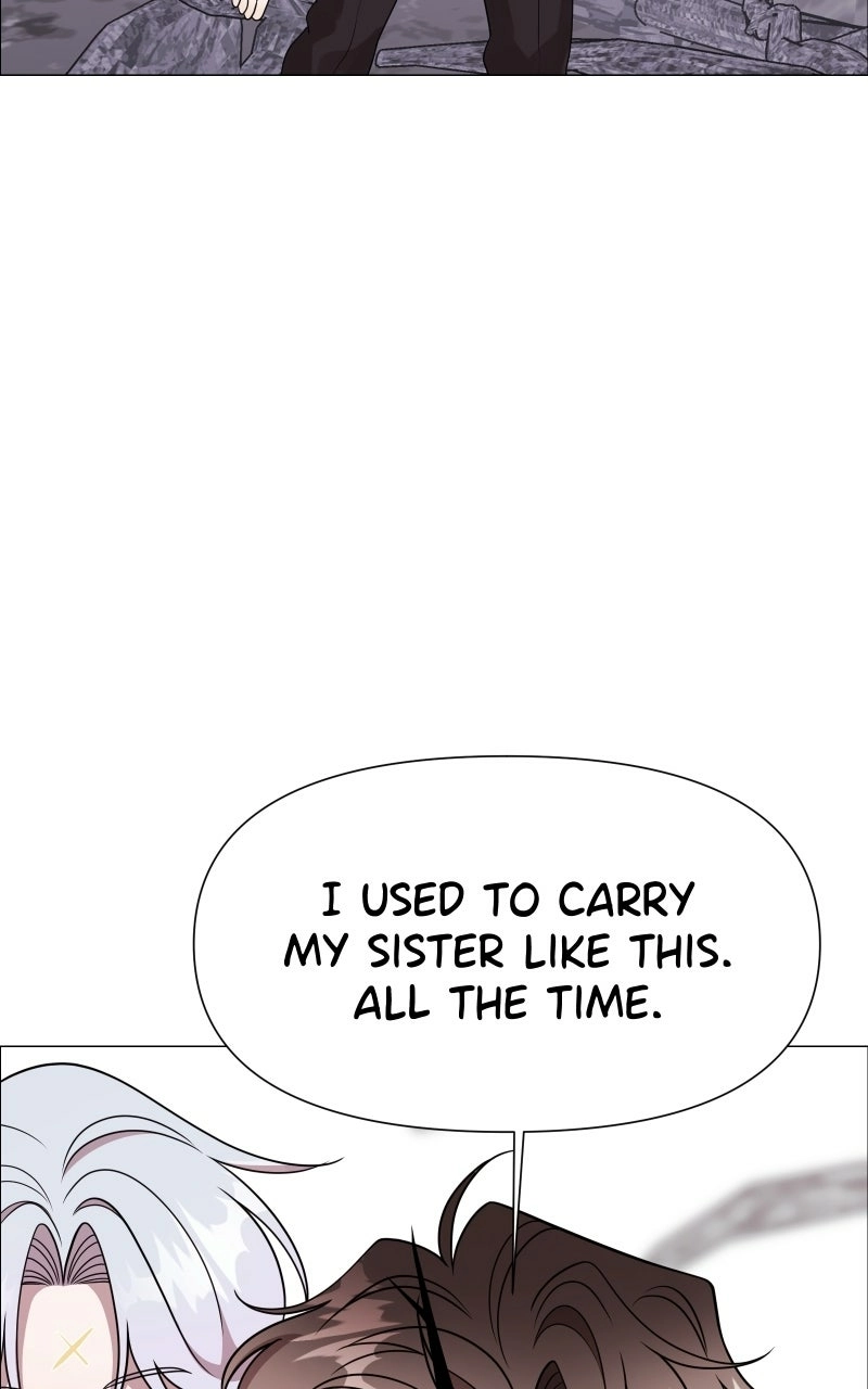 Fae Trapped Chapter 13 page 51 - 