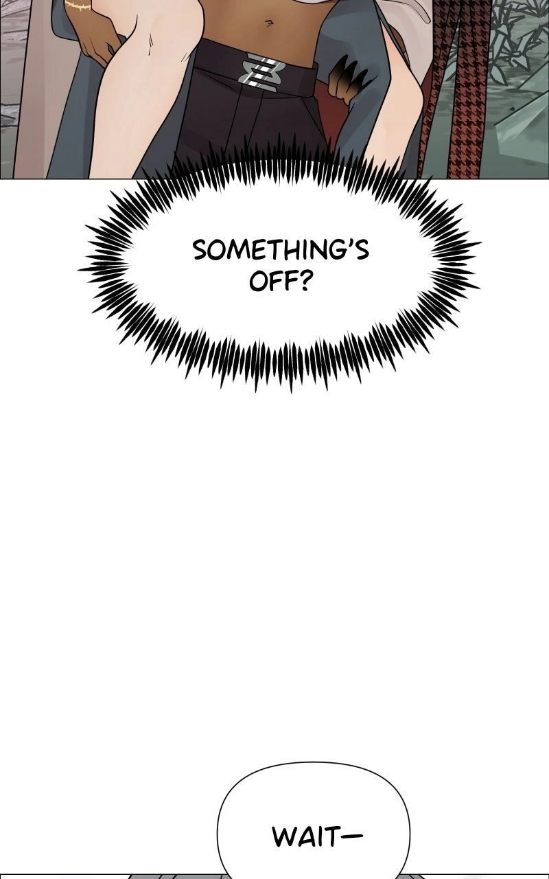 Fae Trapped Chapter 13 page 59 - 