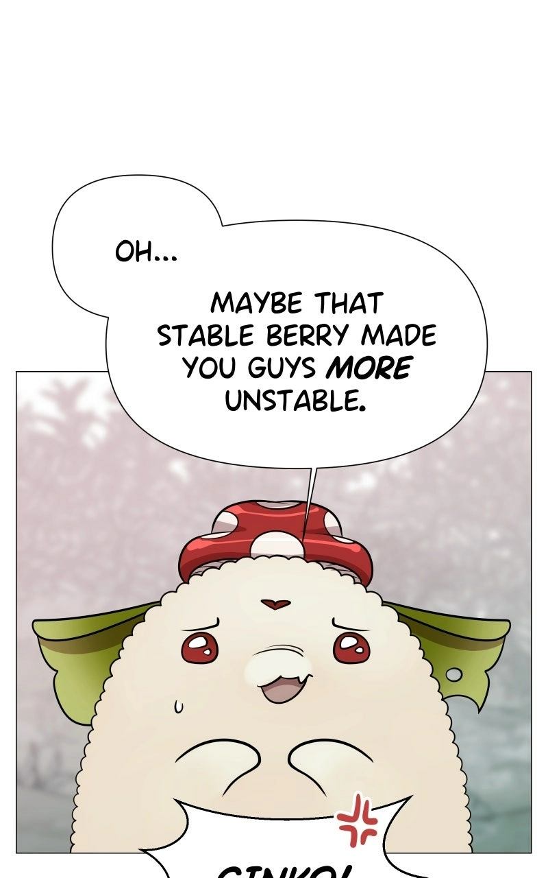 Fae Trapped Chapter 13 page 66 - 