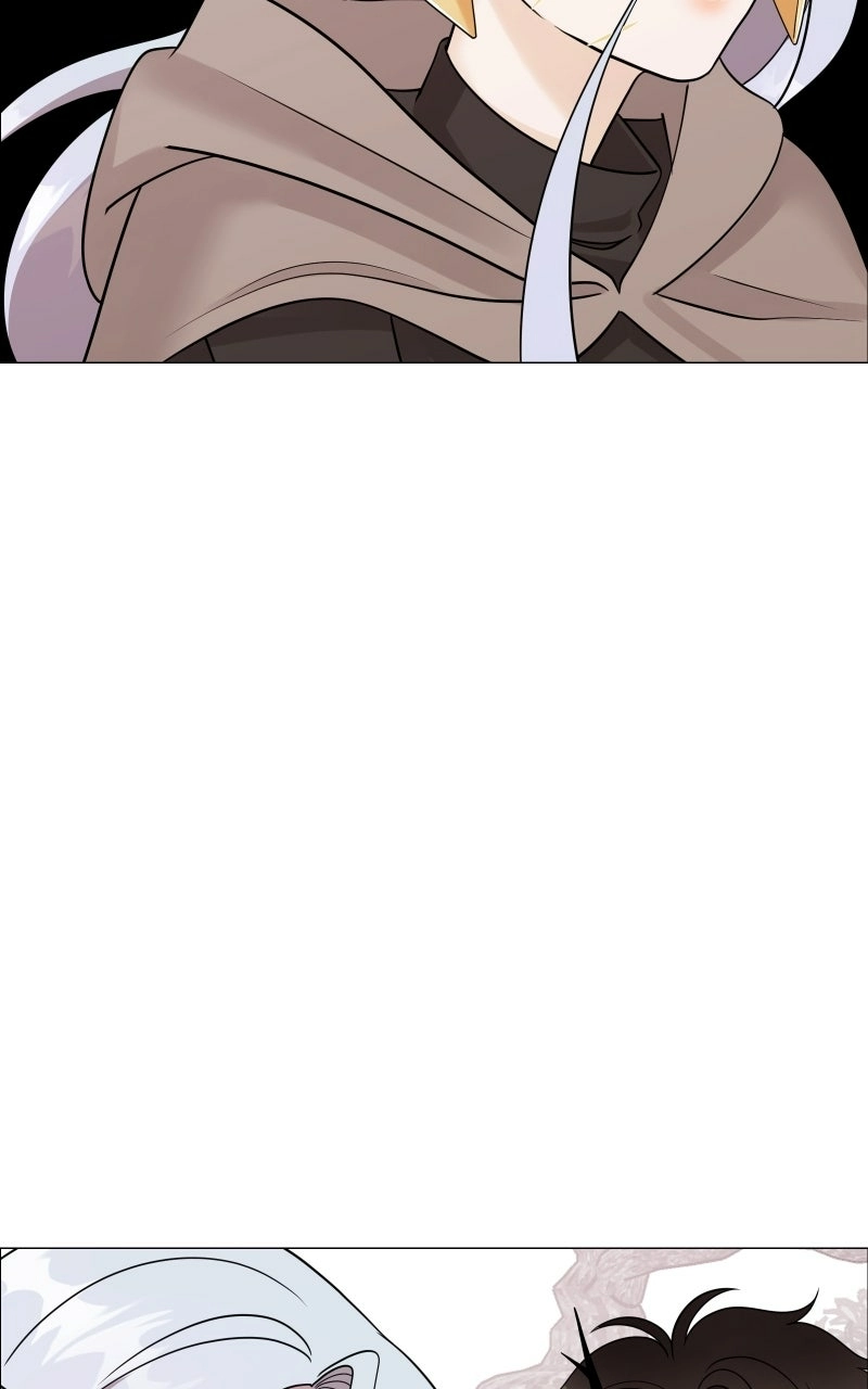 Fae Trapped Chapter 13 page 68 - 