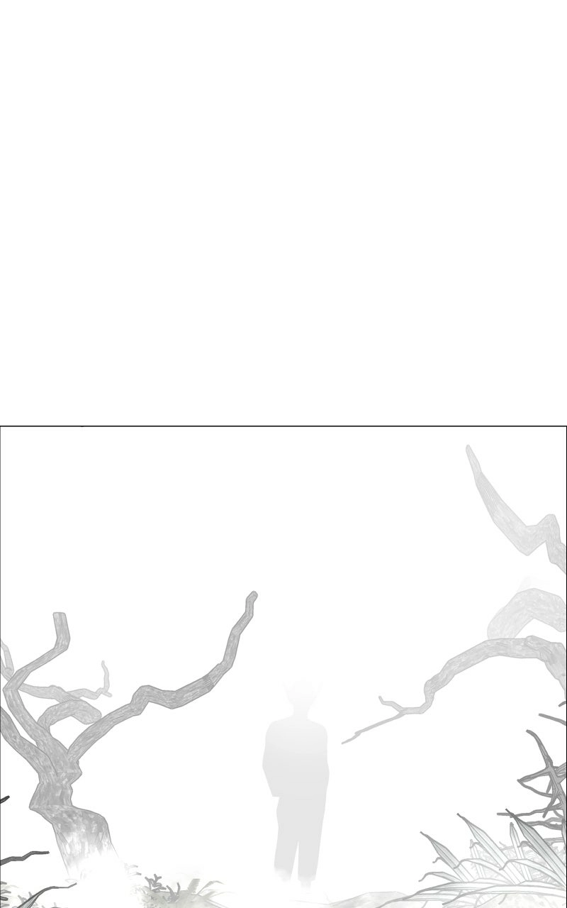 Fae Trapped Chapter 13 page 71 - 