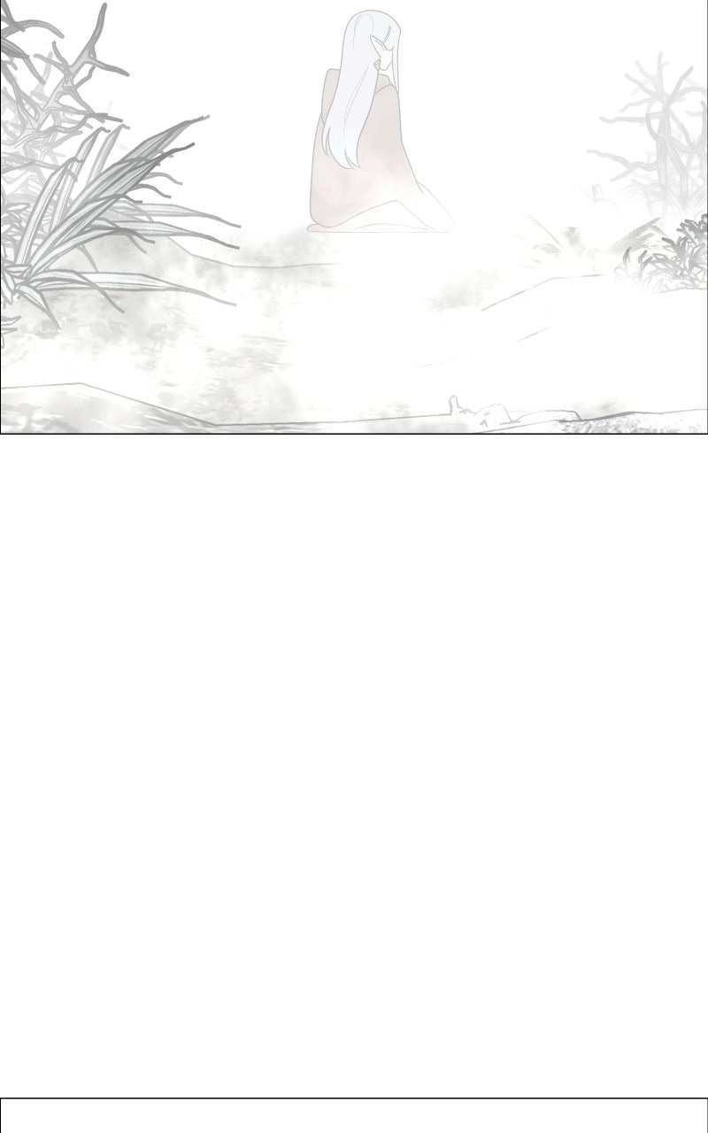 Fae Trapped Chapter 13 page 73 - 