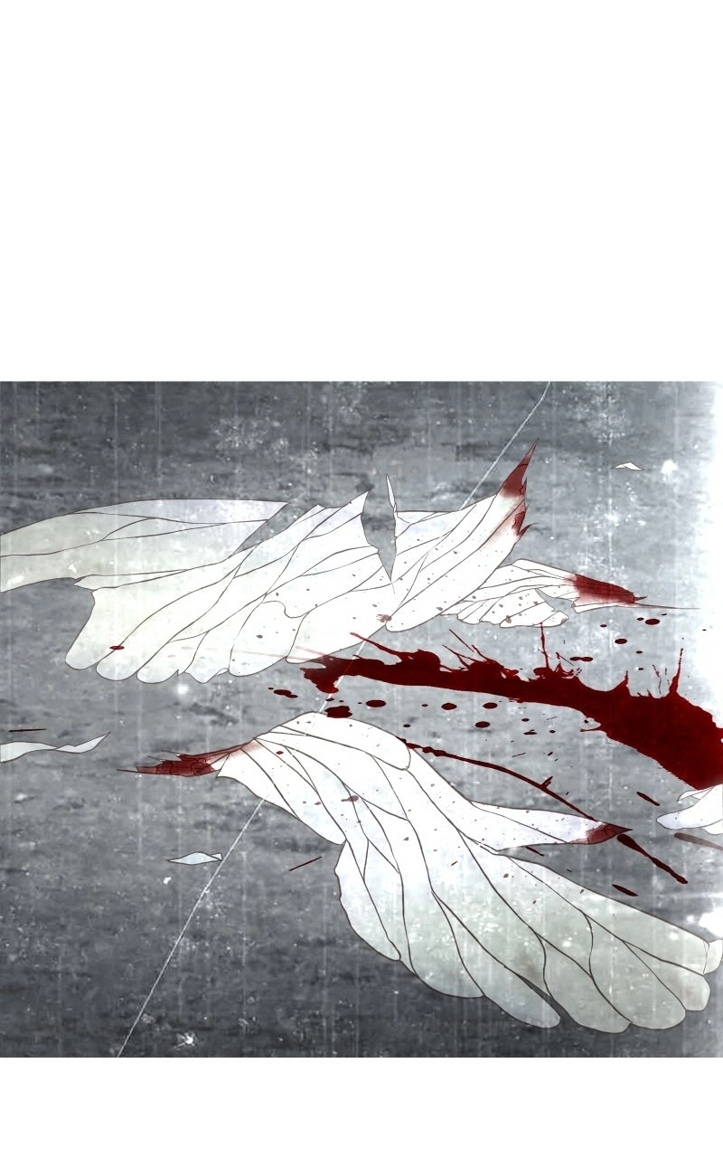 Fae Trapped Chapter 13 page 76 - 