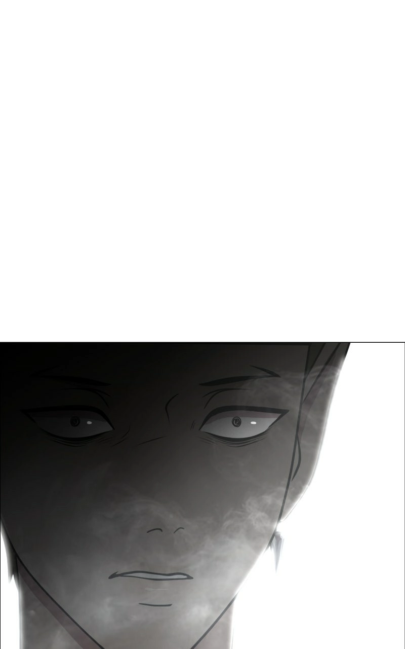Fae Trapped Chapter 13 page 77 - 