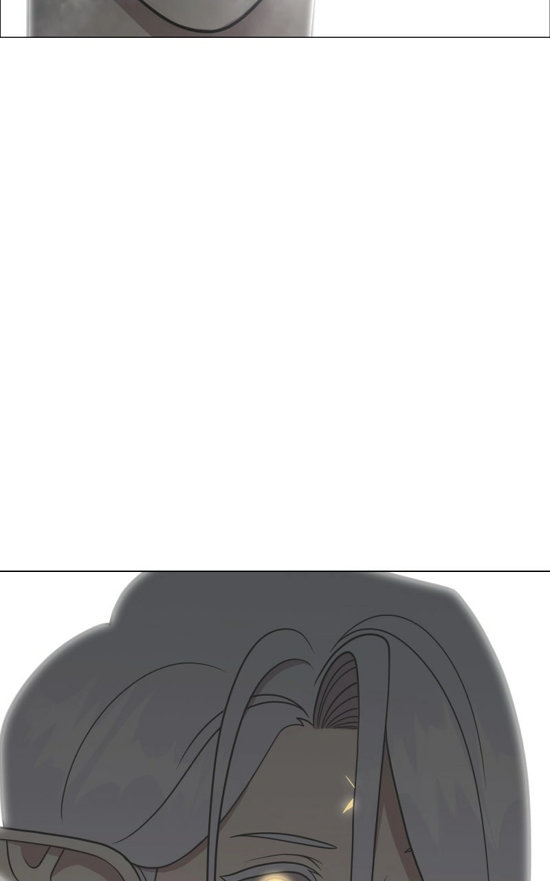 Fae Trapped Chapter 13 page 78 - 