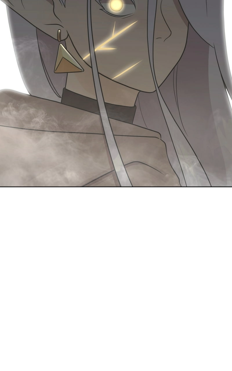 Fae Trapped Chapter 13 page 79 - 