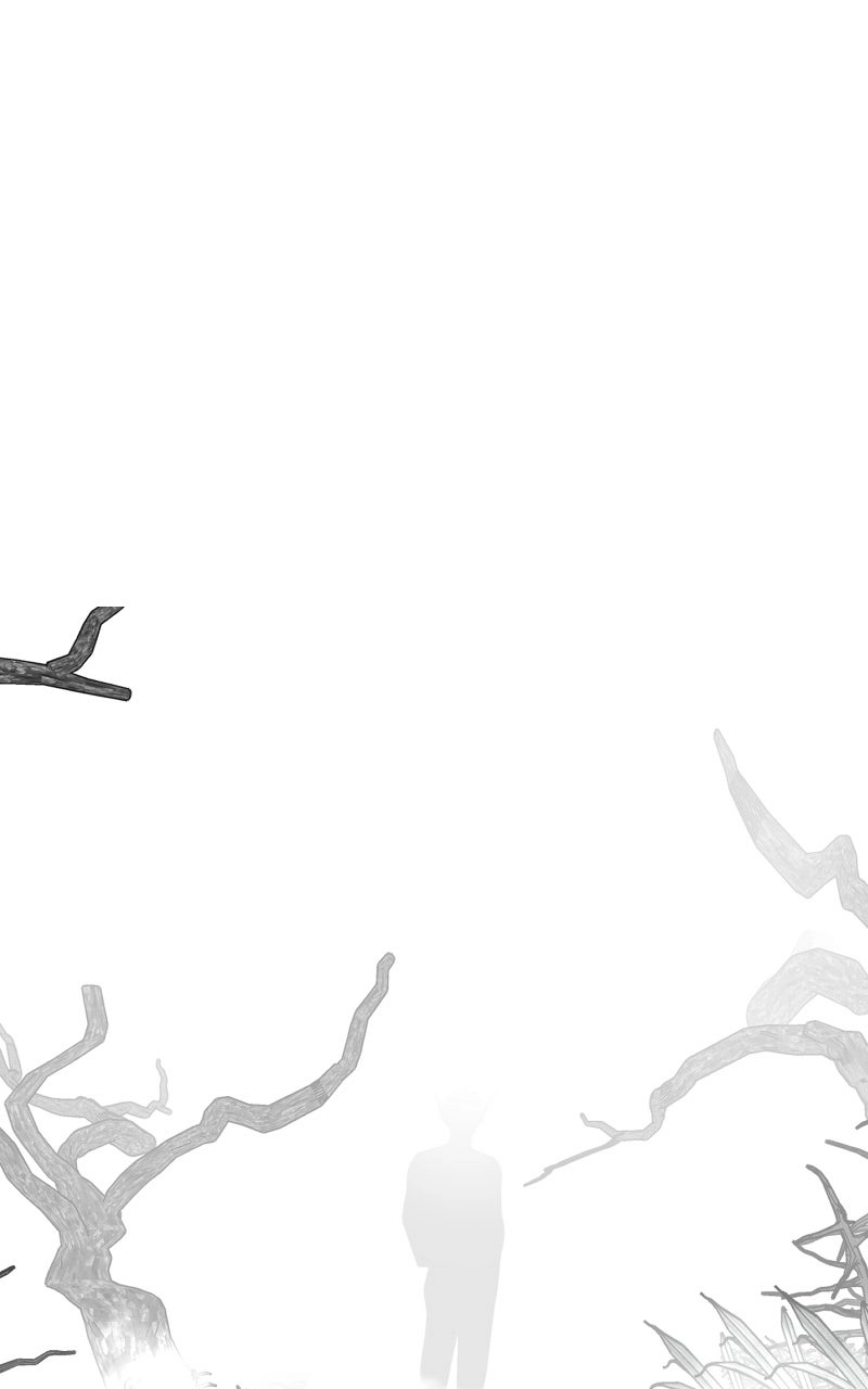 Fae Trapped Chapter 14 page 2 - 