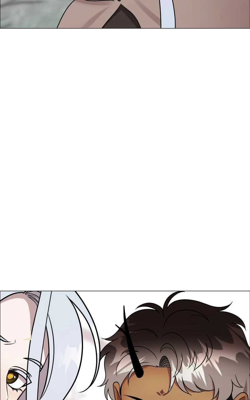 Fae Trapped Chapter 14 page 11 - 