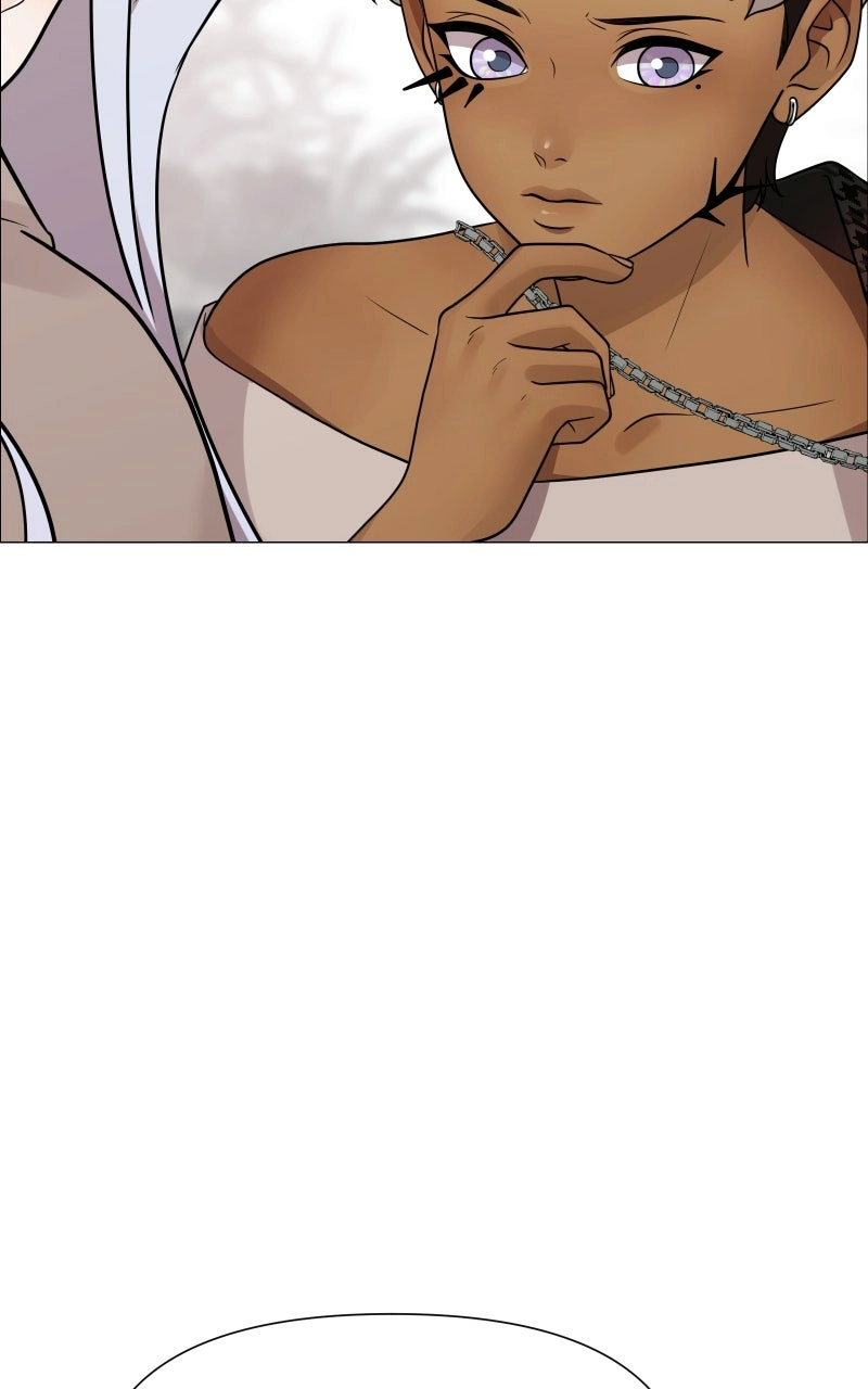 Fae Trapped Chapter 14 page 12 - 