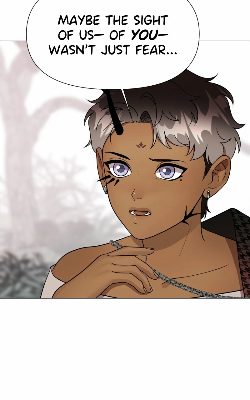 Fae Trapped Chapter 14 page 13 - 