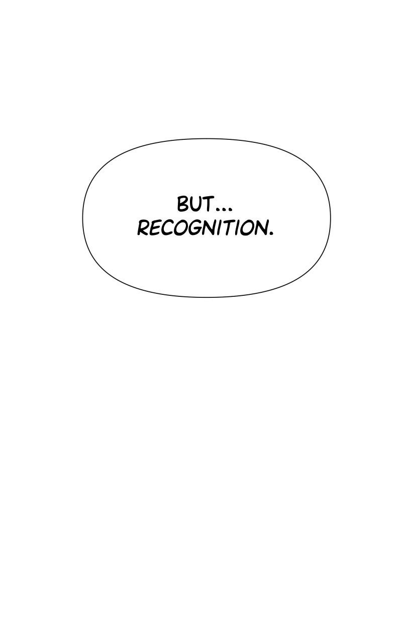Fae Trapped Chapter 14 page 14 - 