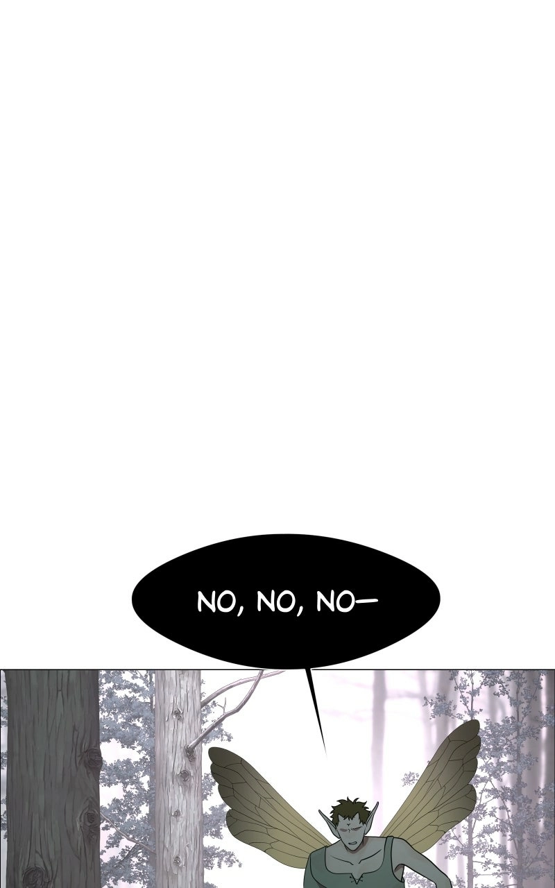Fae Trapped Chapter 14 page 16 - 