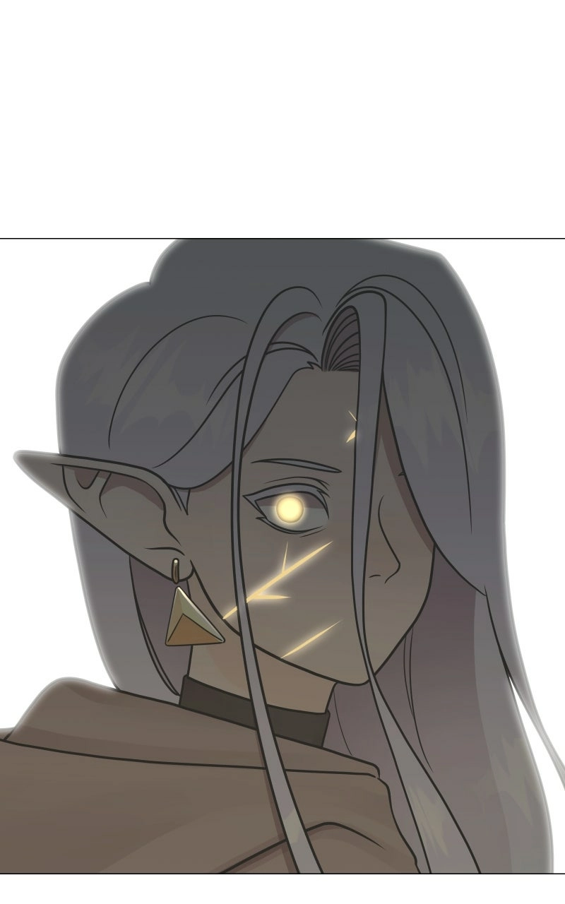 Fae Trapped Chapter 14 page 19 - 