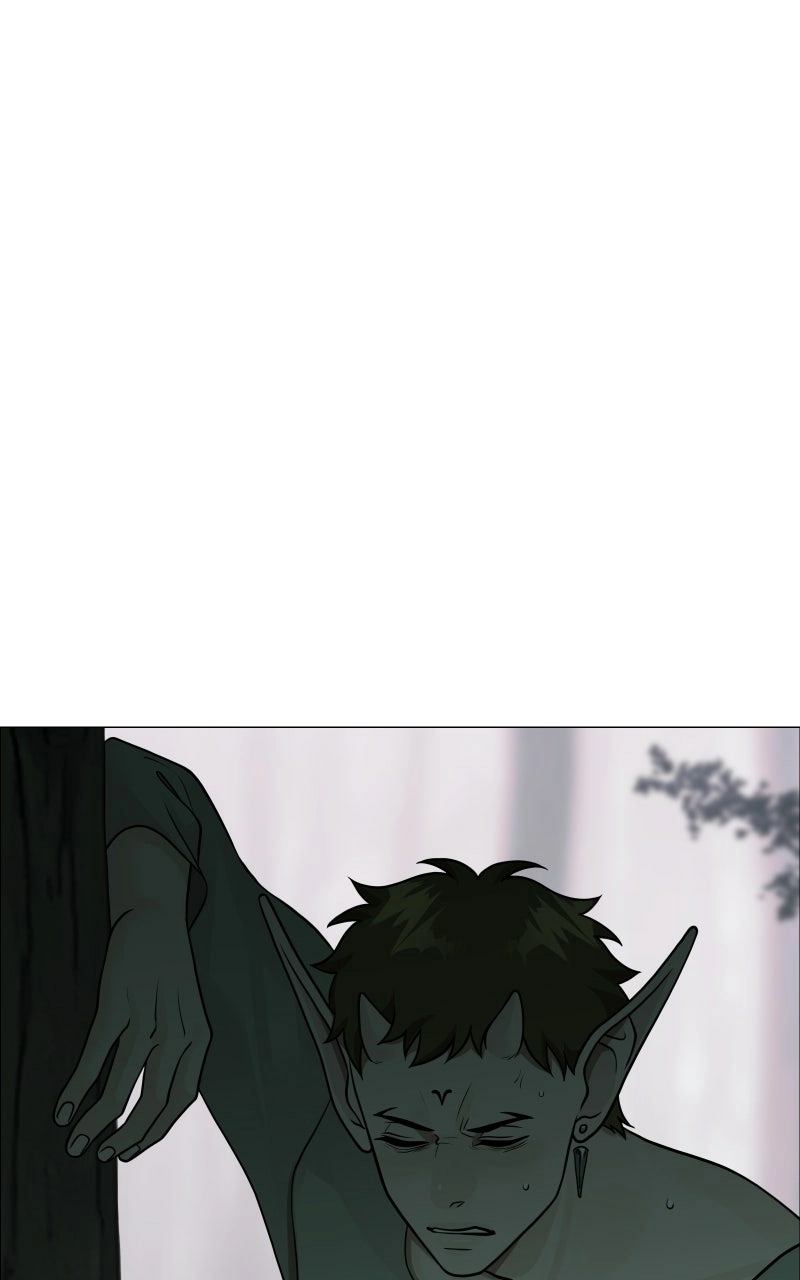 Fae Trapped Chapter 14 page 20 - 