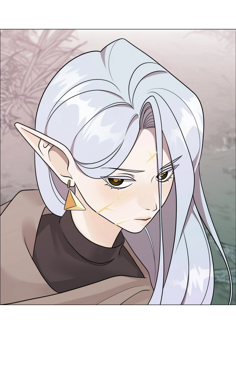 Fae Trapped Chapter 14 page 24 - 