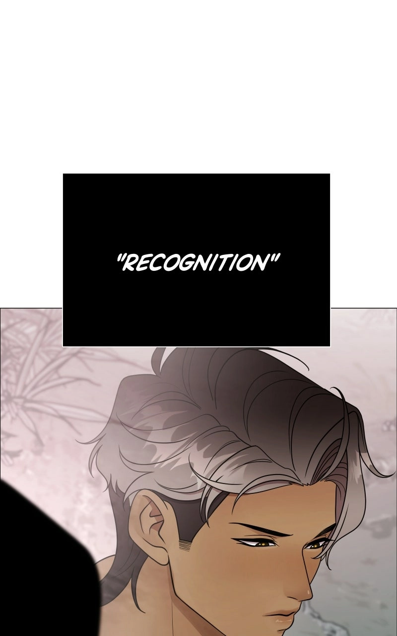 Fae Trapped Chapter 14 page 25 - 