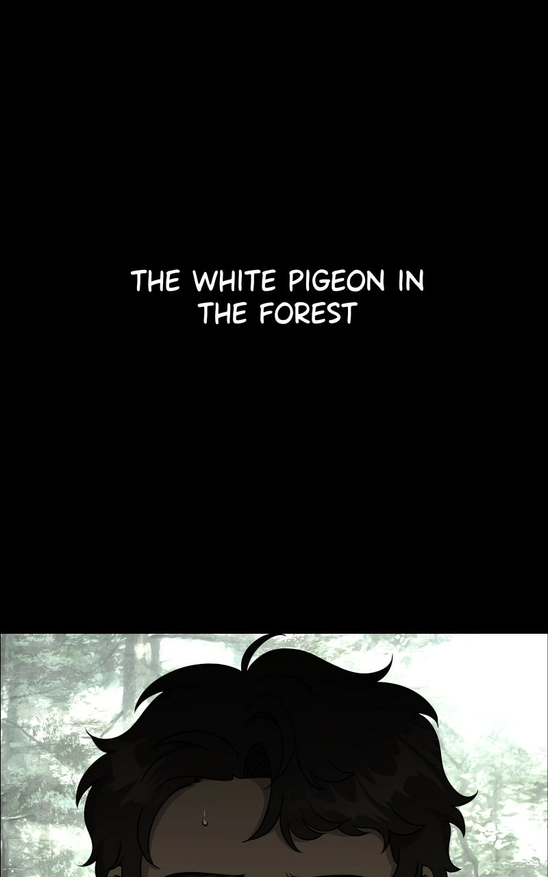 Fae Trapped Chapter 14 page 28 - 