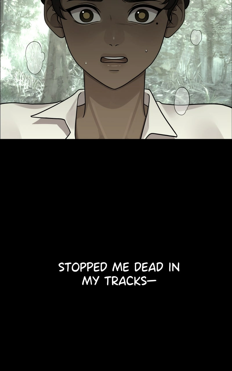 Fae Trapped Chapter 14 page 29 - 
