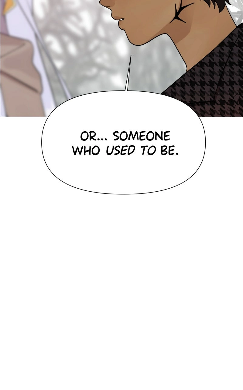 Fae Trapped Chapter 14 page 37 - 