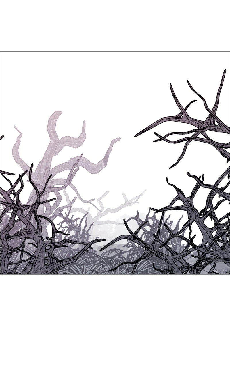 Fae Trapped Chapter 14 page 38 - 