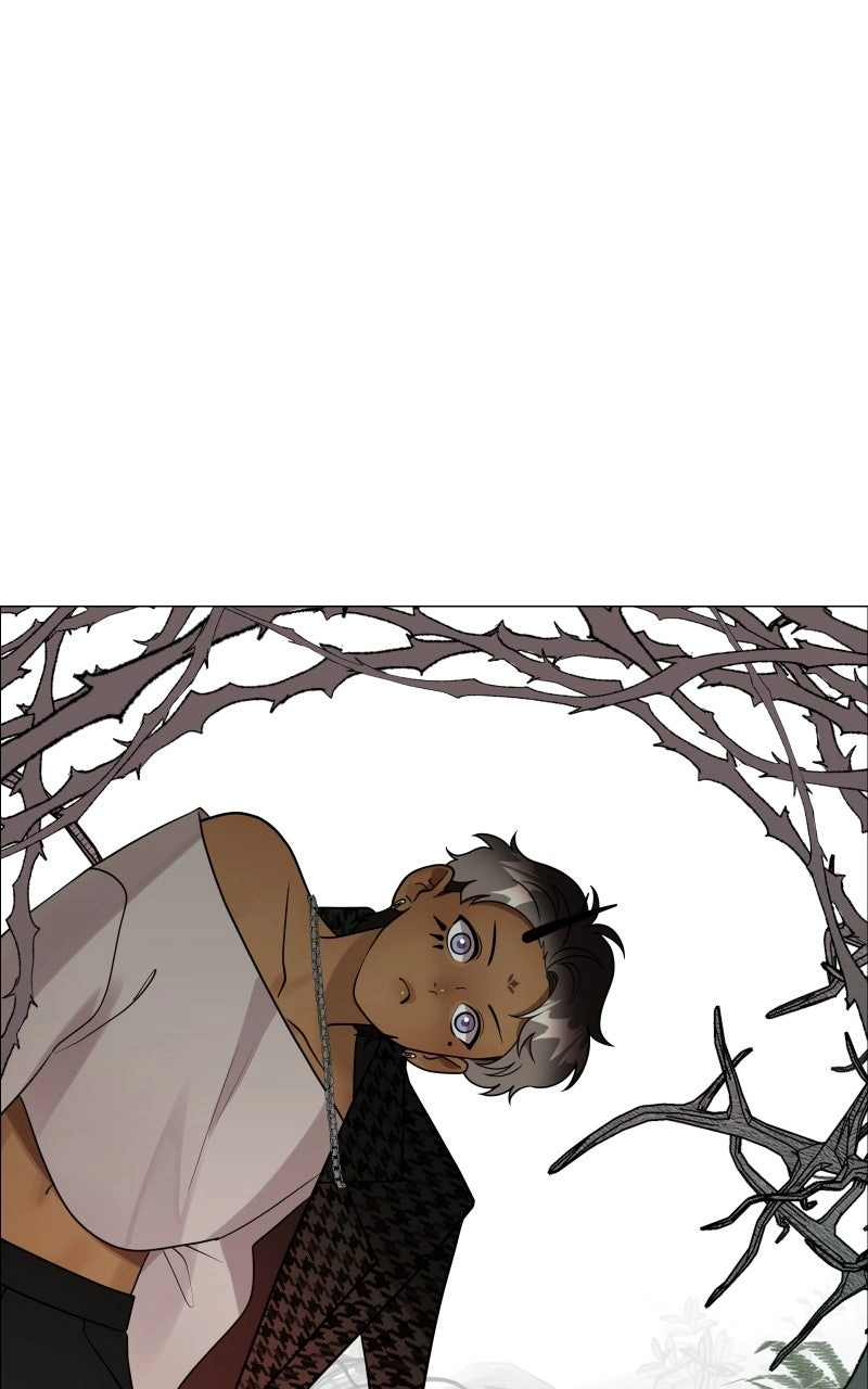 Fae Trapped Chapter 14 page 39 - 