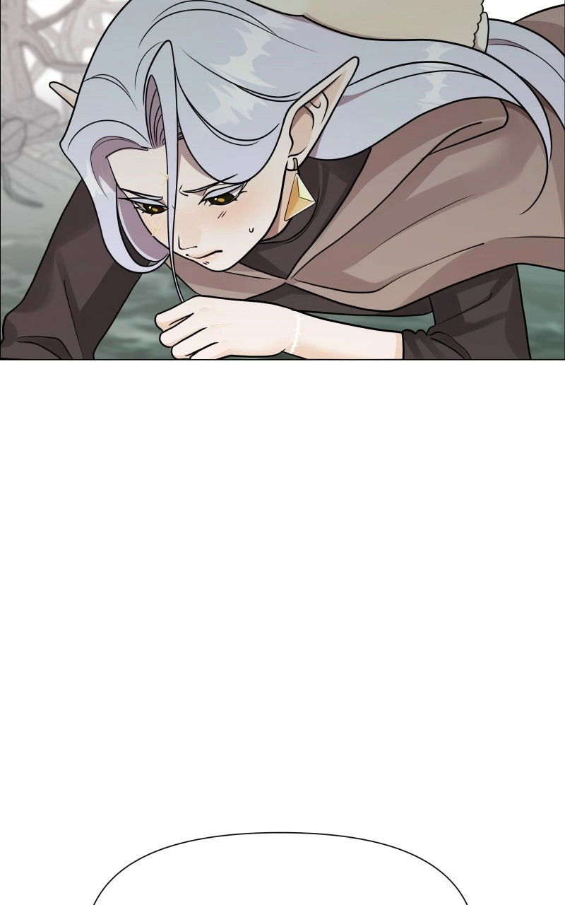 Fae Trapped Chapter 14 page 44 - 