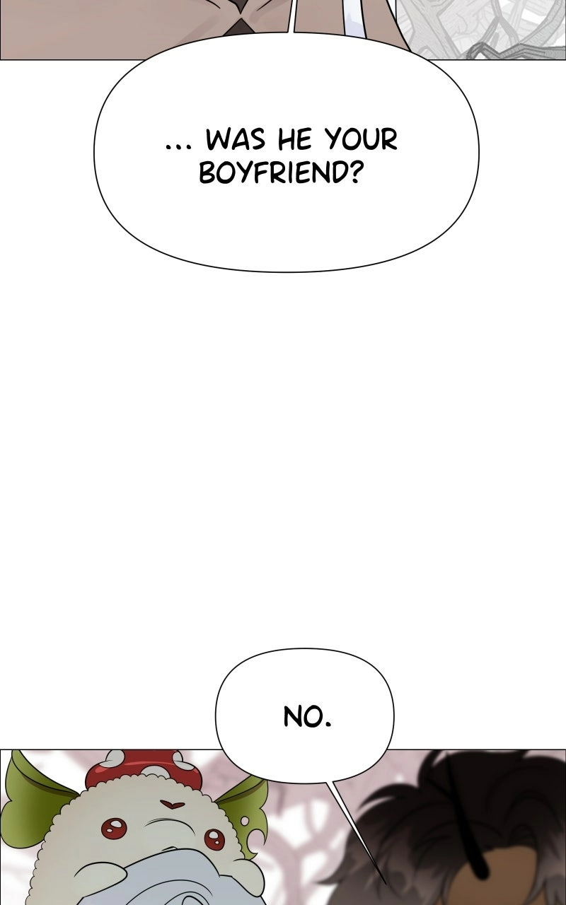 Fae Trapped Chapter 14 page 47 - 