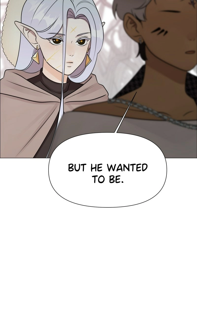 Fae Trapped Chapter 14 page 48 - 