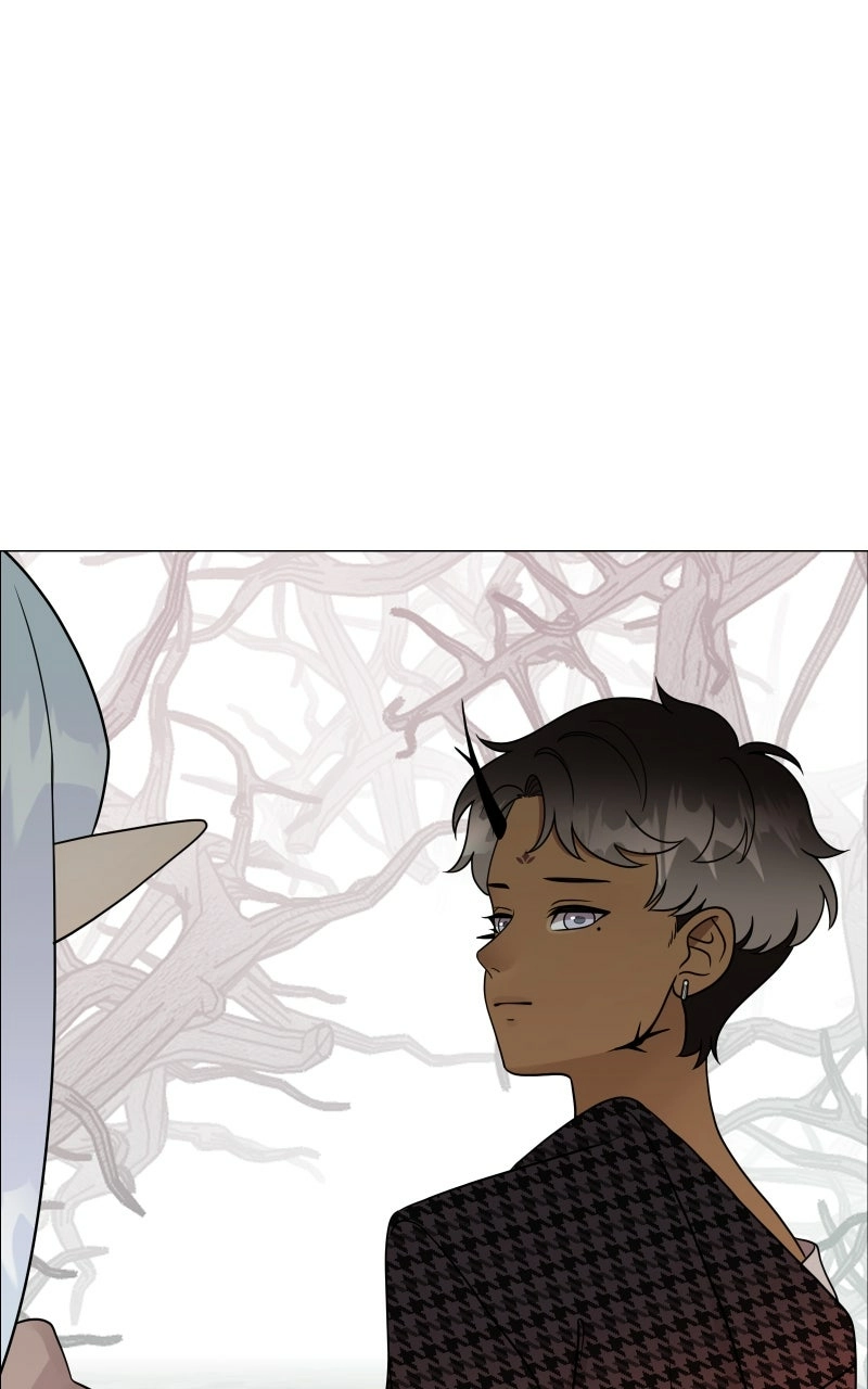 Fae Trapped Chapter 14 page 53 - 